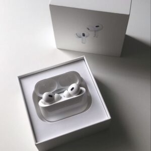 Airpod
